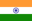 IND